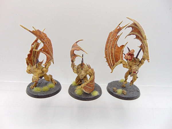 Crypt Flayers