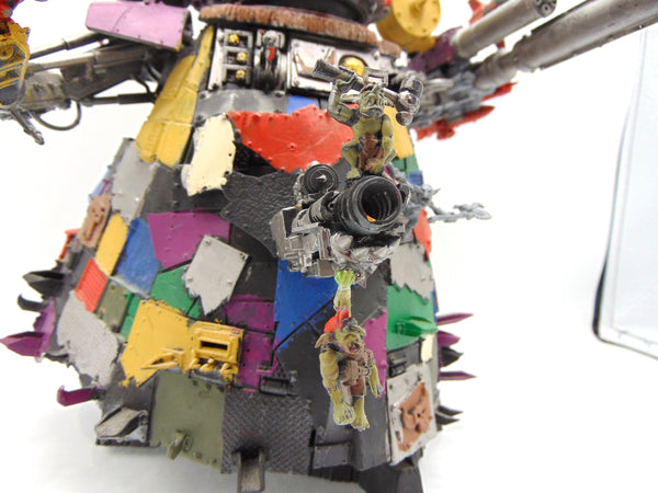 Stompa