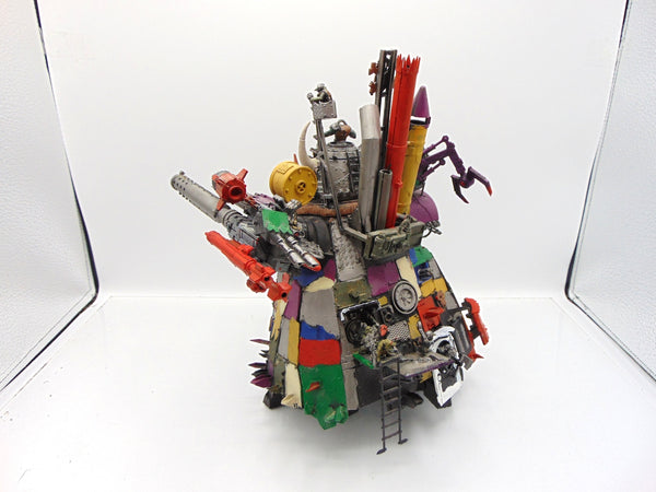 Stompa