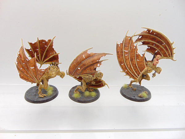 Crypt Flayers