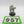 Inquisitorial Stormtrooper Grenade Launcher