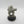 Inquisitorial Stormtrooper Grenade Launcher