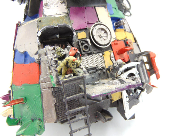 Stompa