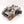 Land Raider Crusader