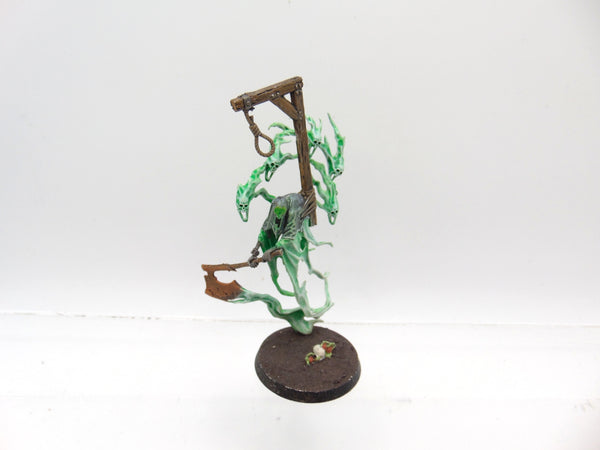 Lord Executioner