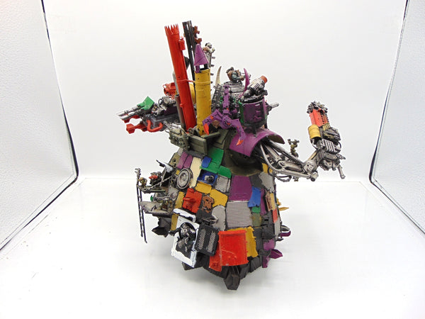 Stompa