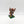 Garagrim Ironfist