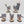 Sanguinary Guard