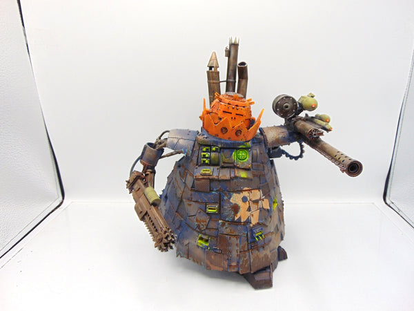 Stompa