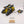 Sicaran Battle Tank / Omega Tank Destroyer
