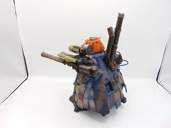 Stompa
