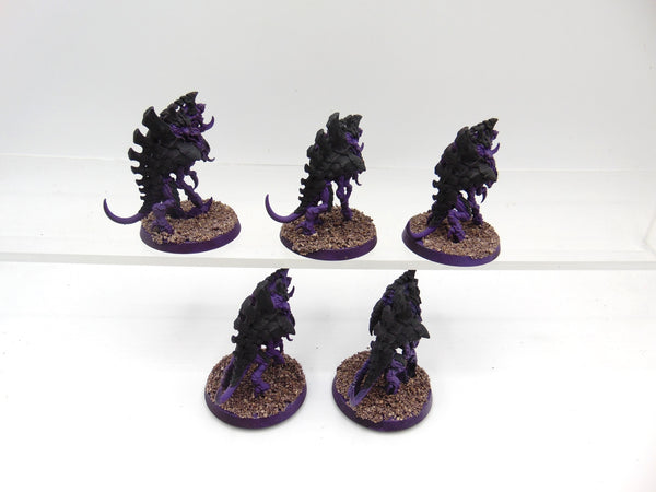 Barbgaunts