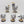 Sanguinary Guard