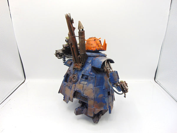 Stompa