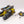 Sicaran Battle Tank / Omega Tank Destroyer