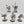 Sanguinary Guard