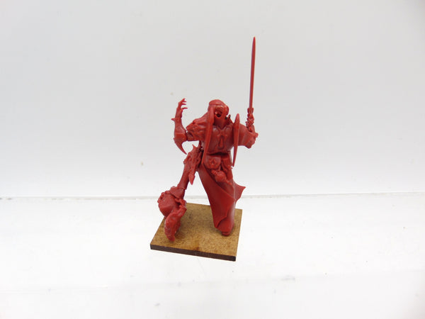 Vampire Lord