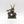 King Alrik and Shieldbearers