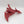 Crimson Hunter