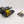 Sicaran Battle Tank / Omega Tank Destroyer