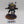 War Dog Brigand