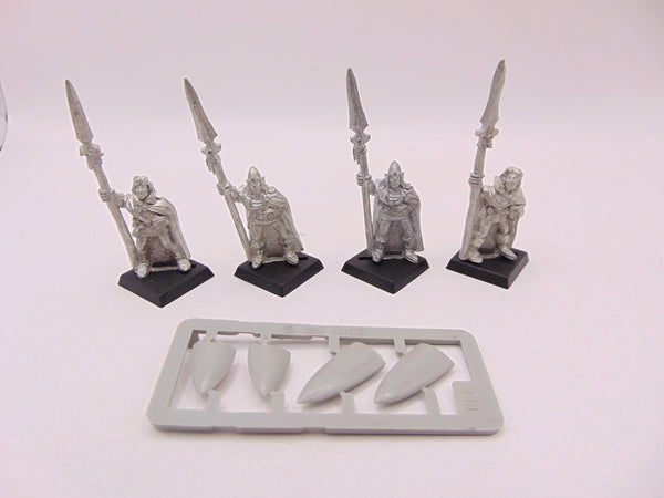 Glade Guard