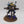 War Dog Brigand