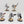 Sanguinary Guard