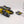 Sicaran Battle Tank / Omega Tank Destroyer