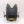 Sicaran Battle Tank / Omega Tank Destroyer