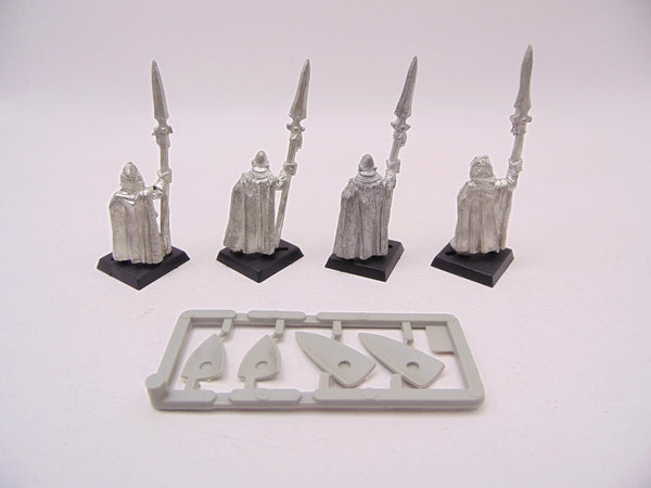 Glade Guard