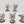 Sanguinary Guard