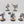 Sanguinary Guard