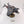 Corvus Blackstar