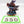 Knight Questor