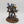 War Dog Brigand
