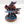 Knight Questor