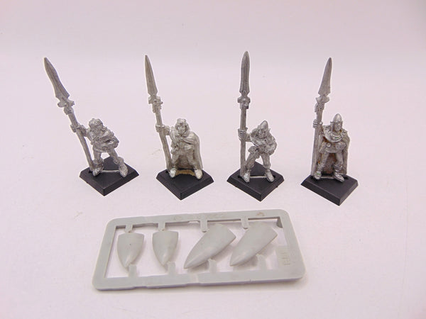 Glade Guard
