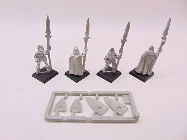 Glade Guard