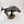 Corvus Blackstar