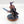 Knight Questor