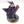 Knight Questor