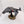 Corvus Blackstar