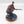 Knight Questor