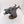 Corvus Blackstar