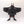 Corvus Blackstar