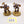 Kastelan Robots