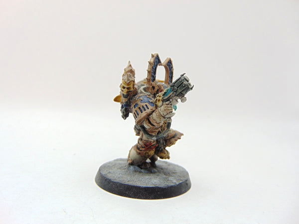 Kharn the Betrayer