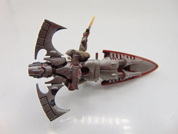 Farseer Skyrunner