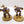 Kastelan Robots